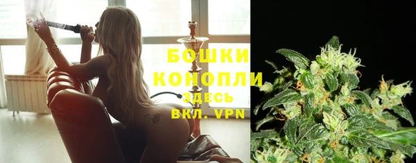крисы Лихославль