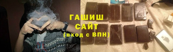 сатива Лабытнанги