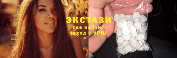 сатива Лабытнанги