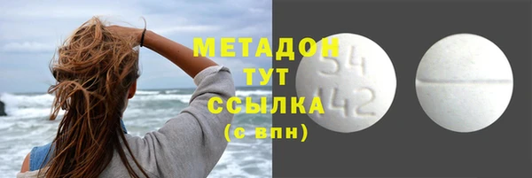 СК Лиски