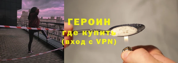 сатива Лабытнанги