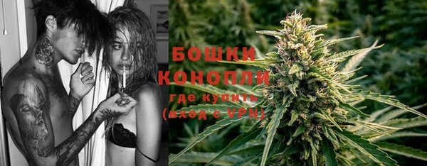 МДПВ Ладушкин