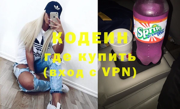 сатива Лабытнанги