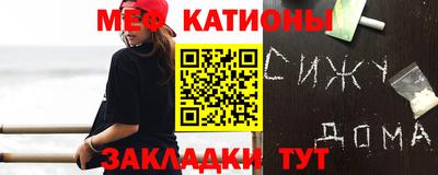 кокаин колумбия Дубна
