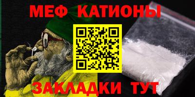 кокаин колумбия Дубна