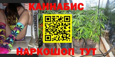кокаин колумбия Дубна