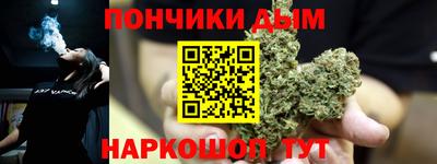 кокаин колумбия Дубна